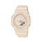 カシオ CASIO G-SHOCK GMA-P2100IT-4AJR 腕時計 レディース ピンク クオーツ アナログ 国内正規品